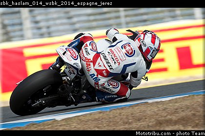 sbk_haslam_014_wsbk_2014_espagne_jerez.jpg