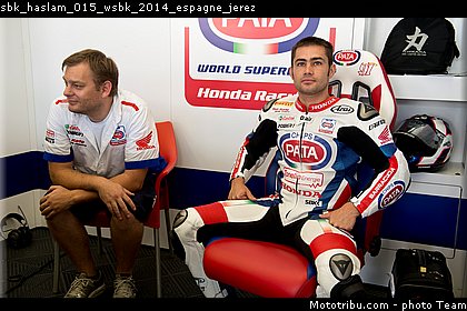 sbk_haslam_015_wsbk_2014_espagne_jerez.jpg