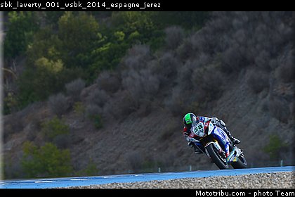 sbk_laverty_001_wsbk_2014_espagne_jerez.jpg