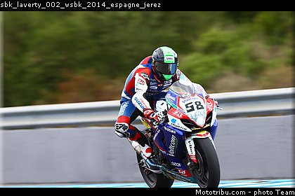 sbk_laverty_002_wsbk_2014_espagne_jerez.jpg