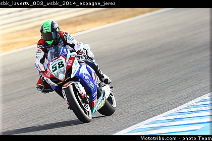 sbk_laverty_003_wsbk_2014_espagne_jerez.jpg