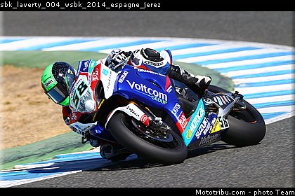 sbk_laverty_004_wsbk_2014_espagne_jerez.jpg