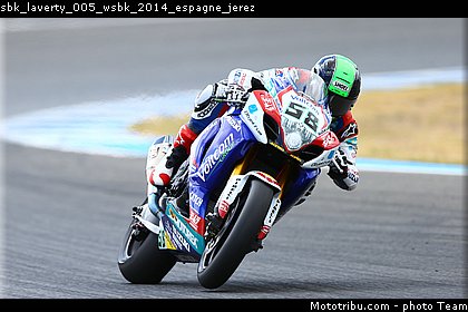 sbk_laverty_005_wsbk_2014_espagne_jerez.jpg