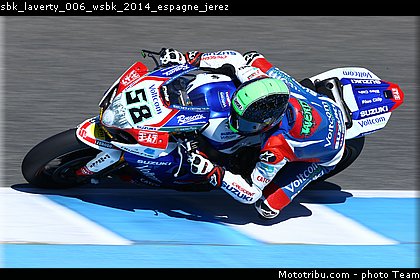 sbk_laverty_006_wsbk_2014_espagne_jerez.jpg