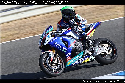 sbk_laverty_007_wsbk_2014_espagne_jerez.jpg