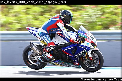 sbk_laverty_008_wsbk_2014_espagne_jerez.jpg