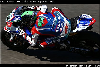 sbk_laverty_009_wsbk_2014_espagne_jerez.jpg