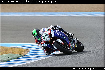 sbk_laverty_010_wsbk_2014_espagne_jerez.jpg