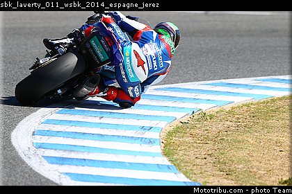 sbk_laverty_011_wsbk_2014_espagne_jerez.jpg
