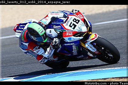 sbk_laverty_012_wsbk_2014_espagne_jerez.jpg