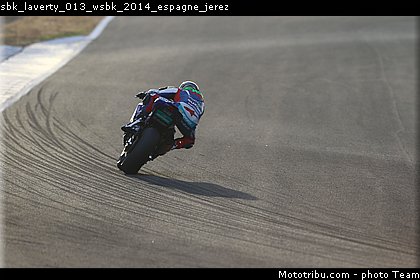 sbk_laverty_013_wsbk_2014_espagne_jerez.jpg
