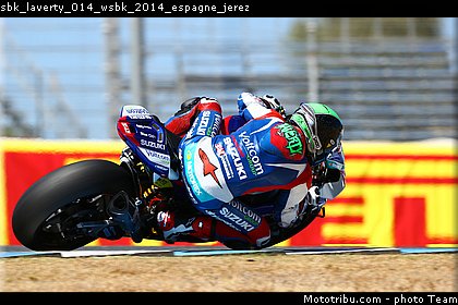 sbk_laverty_014_wsbk_2014_espagne_jerez.jpg