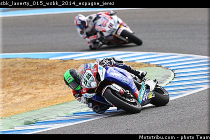 sbk_laverty_015_wsbk_2014_espagne_jerez.jpg