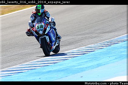sbk_laverty_016_wsbk_2014_espagne_jerez.jpg