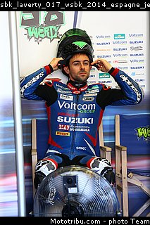 sbk_laverty_017_wsbk_2014_espagne_jerez.jpg