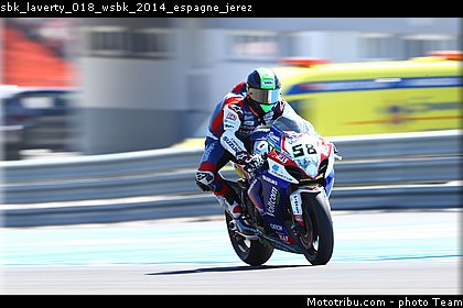 sbk_laverty_018_wsbk_2014_espagne_jerez.jpg