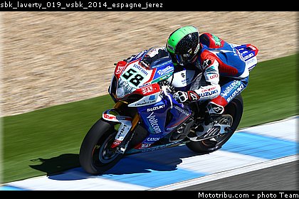 sbk_laverty_019_wsbk_2014_espagne_jerez.jpg