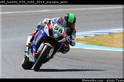 sbk_laverty_020_wsbk_2014_espagne_jerez.jpg