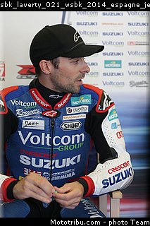sbk_laverty_021_wsbk_2014_espagne_jerez.jpg