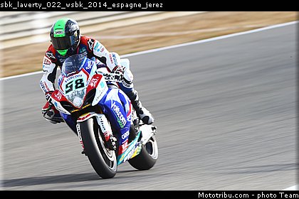 sbk_laverty_022_wsbk_2014_espagne_jerez.jpg