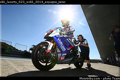 sbk_laverty_023_wsbk_2014_espagne_jerez.jpg