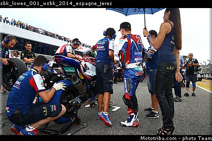 sbk_lowes_001_wsbk_2014_espagne_jerez.jpg