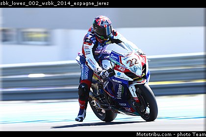 sbk_lowes_002_wsbk_2014_espagne_jerez.jpg