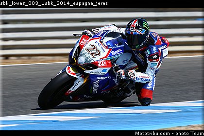 sbk_lowes_003_wsbk_2014_espagne_jerez.jpg