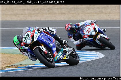 sbk_lowes_004_wsbk_2014_espagne_jerez.jpg