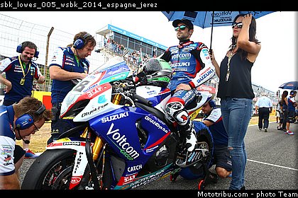 sbk_lowes_005_wsbk_2014_espagne_jerez.jpg