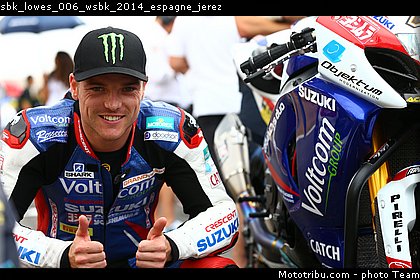 sbk_lowes_006_wsbk_2014_espagne_jerez.jpg