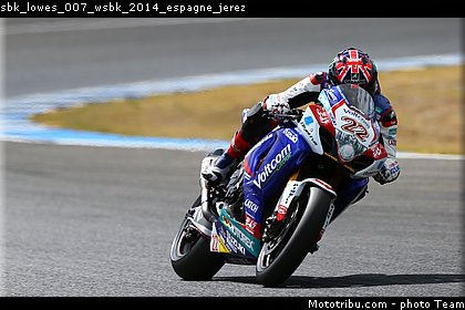 sbk_lowes_007_wsbk_2014_espagne_jerez.jpg