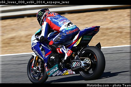 sbk_lowes_008_wsbk_2014_espagne_jerez.jpg