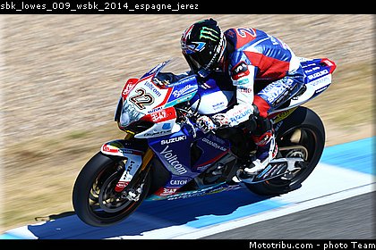 sbk_lowes_009_wsbk_2014_espagne_jerez.jpg