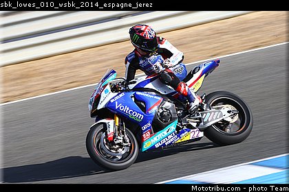 sbk_lowes_010_wsbk_2014_espagne_jerez.jpg