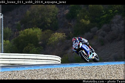 sbk_lowes_011_wsbk_2014_espagne_jerez.jpg