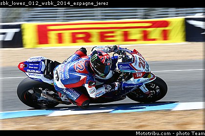 sbk_lowes_012_wsbk_2014_espagne_jerez.jpg