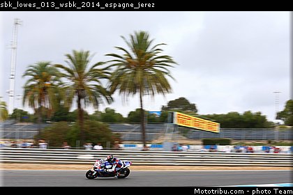 sbk_lowes_013_wsbk_2014_espagne_jerez.jpg