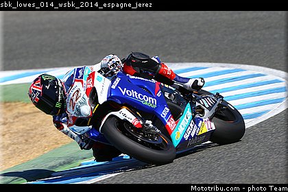 sbk_lowes_014_wsbk_2014_espagne_jerez.jpg