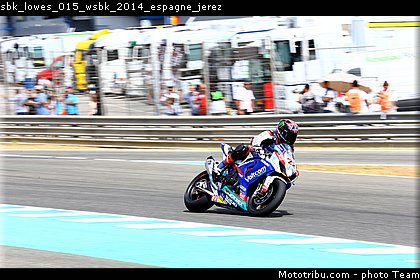 sbk_lowes_015_wsbk_2014_espagne_jerez.jpg