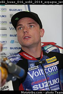 sbk_lowes_016_wsbk_2014_espagne_jerez.jpg