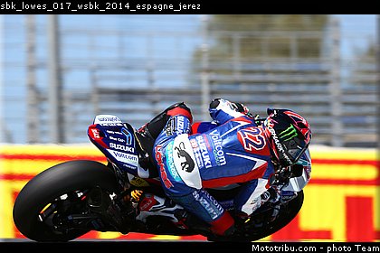 sbk_lowes_017_wsbk_2014_espagne_jerez.jpg