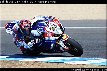sbk_lowes_019_wsbk_2014_espagne_jerez.jpg