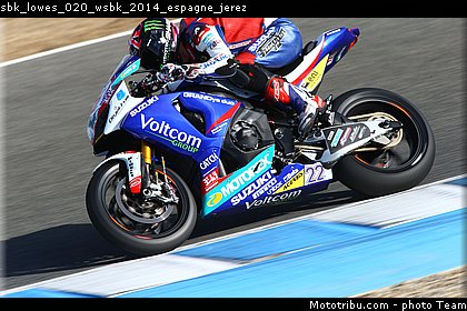 sbk_lowes_020_wsbk_2014_espagne_jerez.jpg