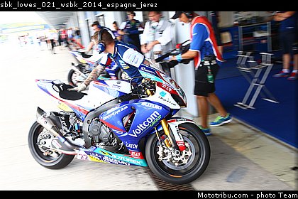 sbk_lowes_021_wsbk_2014_espagne_jerez.jpg