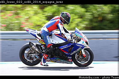 sbk_lowes_022_wsbk_2014_espagne_jerez.jpg