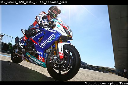 sbk_lowes_023_wsbk_2014_espagne_jerez.jpg