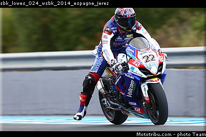 sbk_lowes_024_wsbk_2014_espagne_jerez.jpg