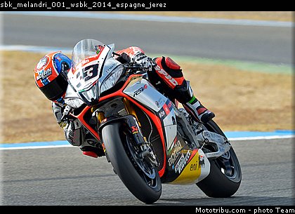 sbk_melandri_001_wsbk_2014_espagne_jerez.jpg