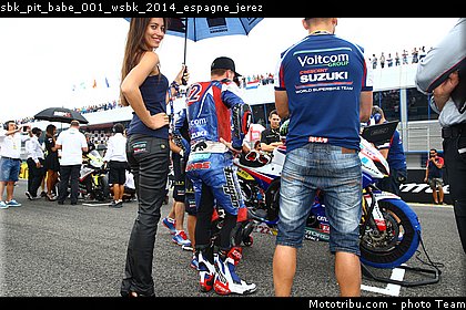 sbk_pit_babe_001_wsbk_2014_espagne_jerez.jpg
